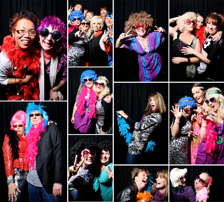 In The Booth Photo Booth Hire Photo Booth Wedding Photo Booth Rental In The Booth Photo Booth Hire Photo Booth Wedding Photo Booth Rental