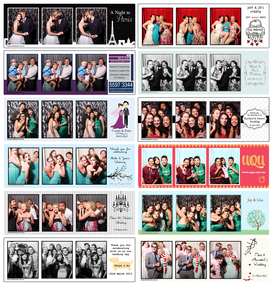 booth-strips-2