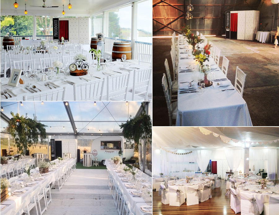 Rustic-Vintage-Wedding