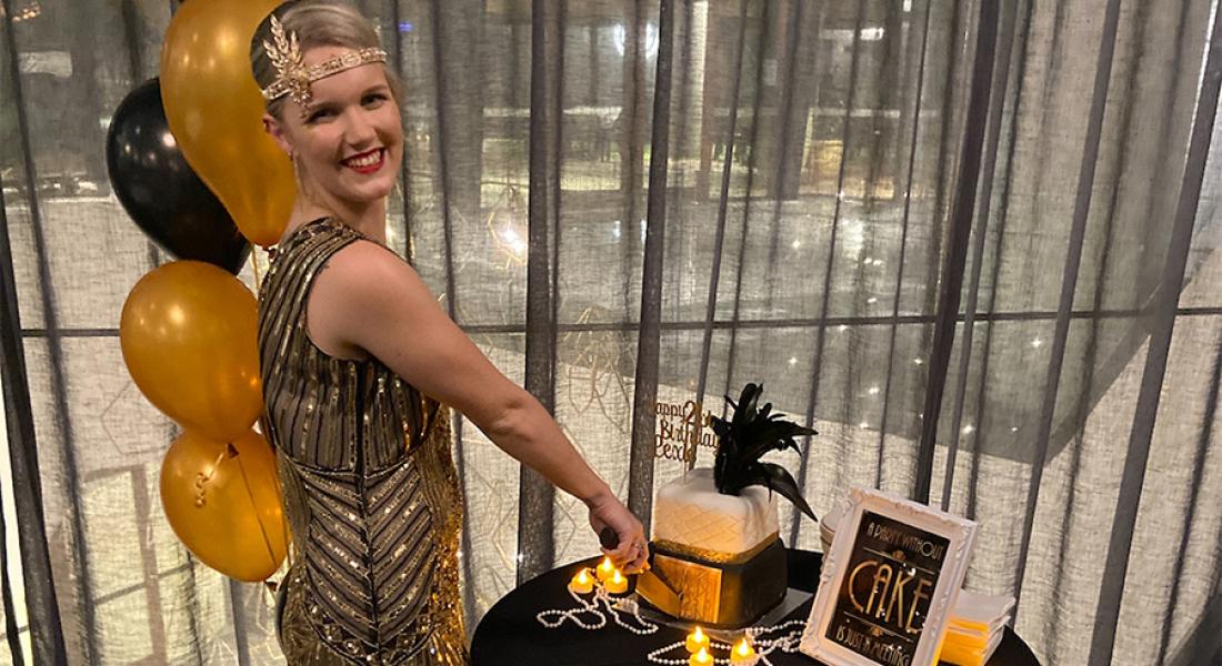 Brisbane Photo Booth Hire