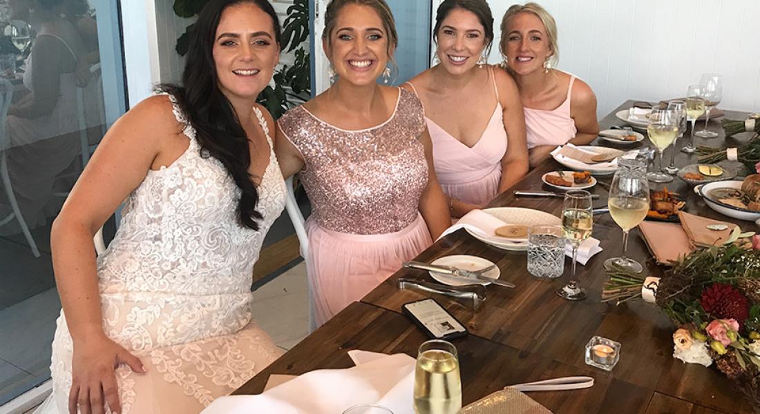 Gold Coast Photobooth Hire