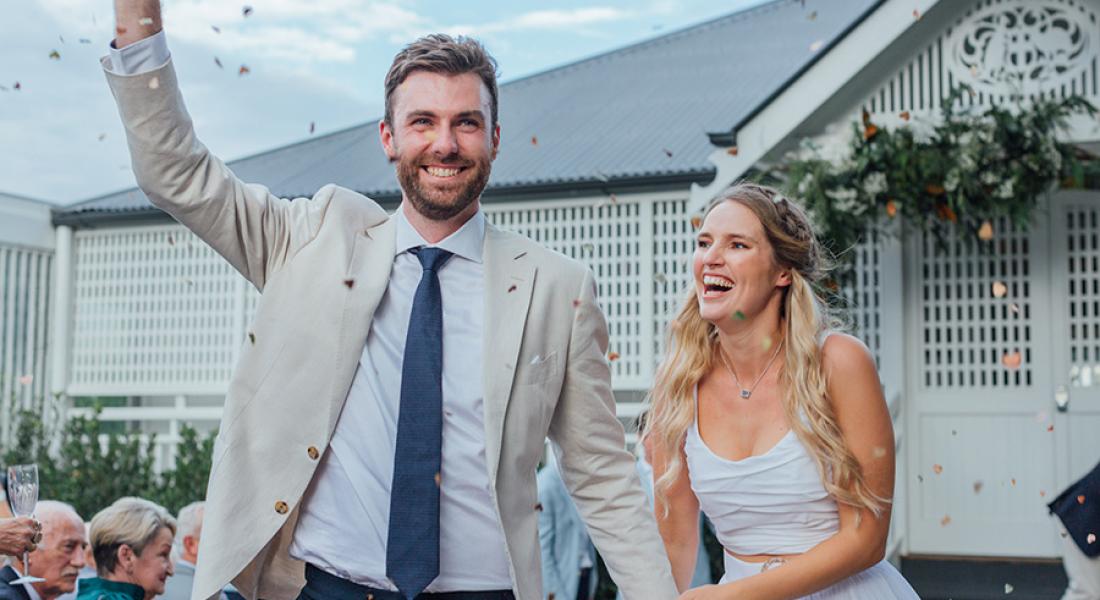 Photobooth Hire Brisbane