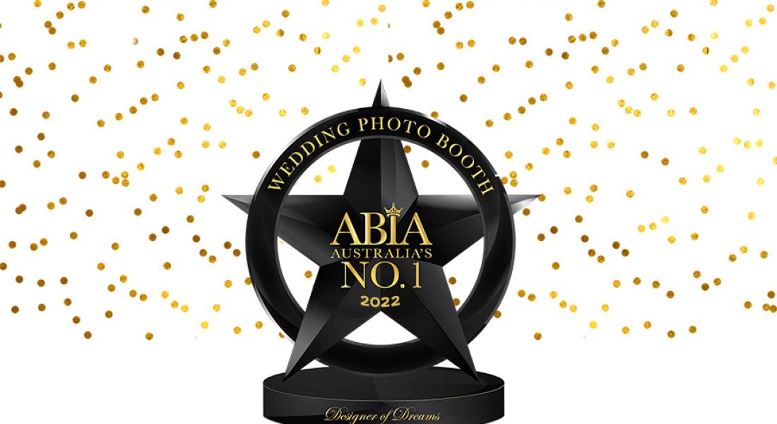 Photo Booth Hire ABIA